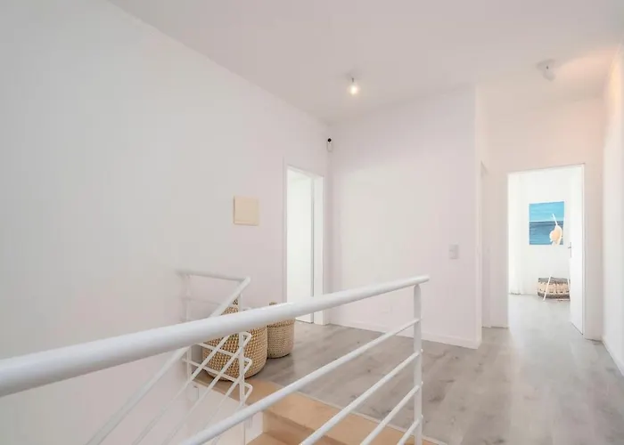 Casa de Férias Casa Do Sul