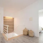 Tatil Evi Casa Do Sul *