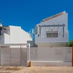 Casa Do Sul Дом отдыха