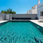 Casa Do Sul Tatil Evi *