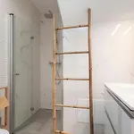 Casa Do Sul