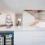 Дом отдыха Casa Do Sul *