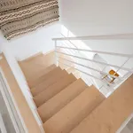 Дом отдыха Casa Do Sul *