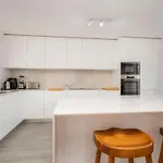 Casa Do Sul Дом отдыха *