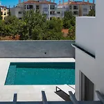 Casa Do Sul