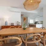 Дом отдыха Casa Do Sul