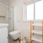 Дом отдыха Casa Do Sul *