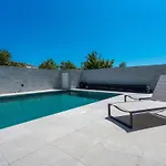 Casa Do Sul * Тавира