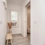 Casa Do Sul