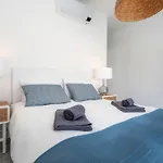 Casa Do Sul