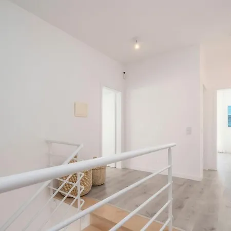 Дом отдыха Casa Do Sul