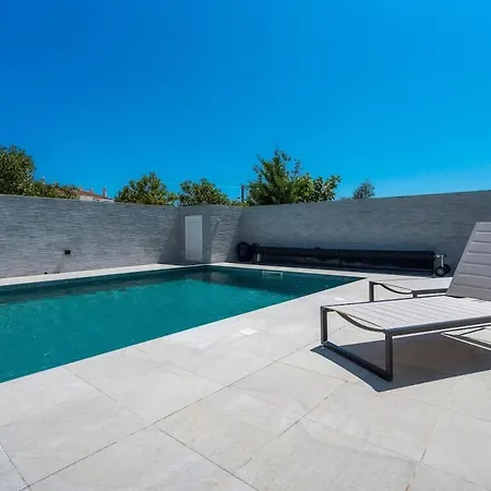 Casa Do Sul * Tavira