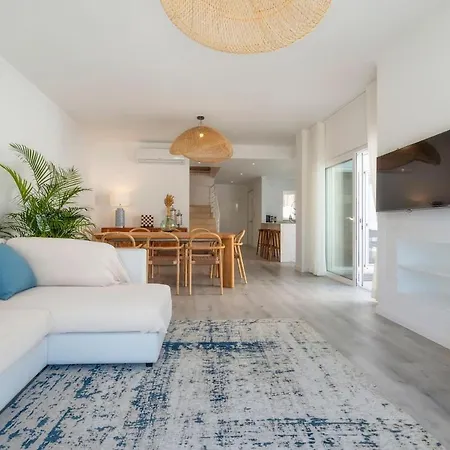 Casa Do Sul Vakantiehuis *