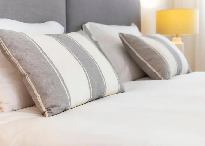 Casa Do Sul Vakantiehuis *