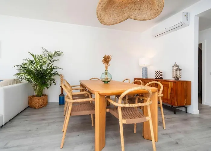 Casa Do Sul Vakantiehuis *