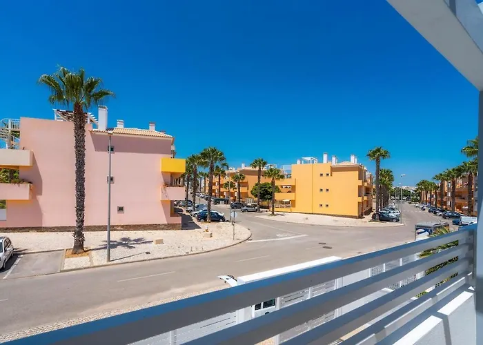 Casa Do Sul Vakantiehuis *