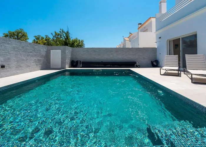 Casa Do Sul Vakantiehuis *