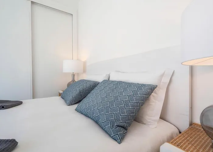 Vakantiehuis Casa Do Sul