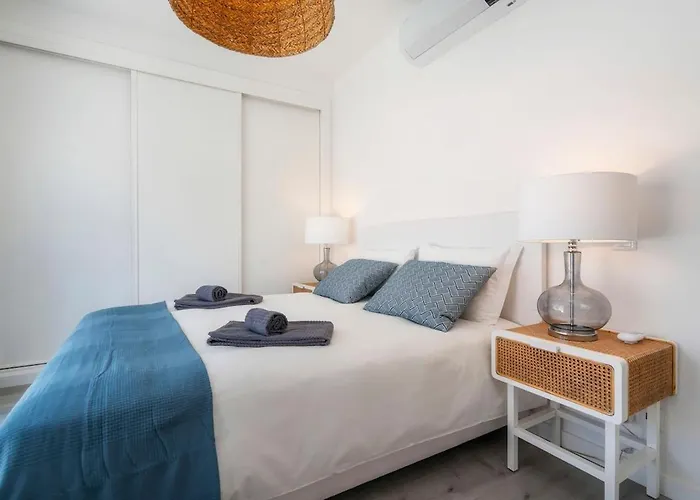 Casa Do Sul Vakantiehuis