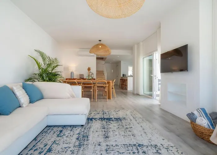 Casa Do Sul Vakantiehuis *