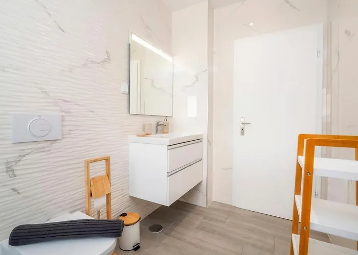 Vakantiehuis Casa Do Sul *