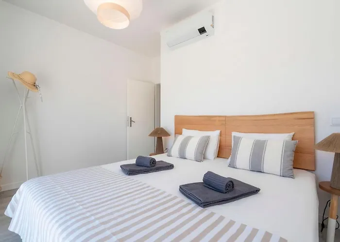 Vakantiehuis Casa Do Sul